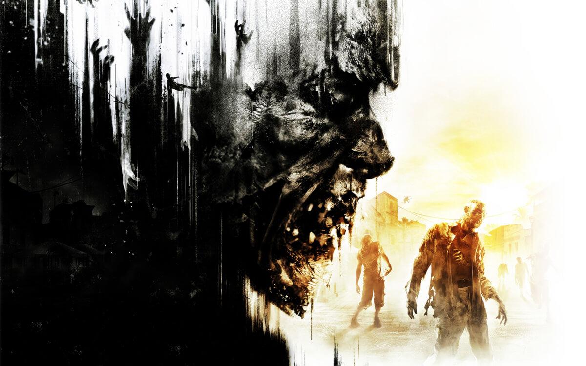 Dying Light review